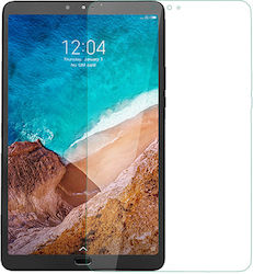 NetOne Gehärtetes Glas (Galaxy Tab A 9.7) TB77980T