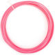Real Filament PLA 3D Printer Filament 1.75mm Fl...