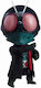 Good Smile Company Kamen Rider: Kamen Rider Φιγούρα Δράσης 10εκ.
