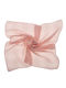 FantazyStores Women's Scarf Pink