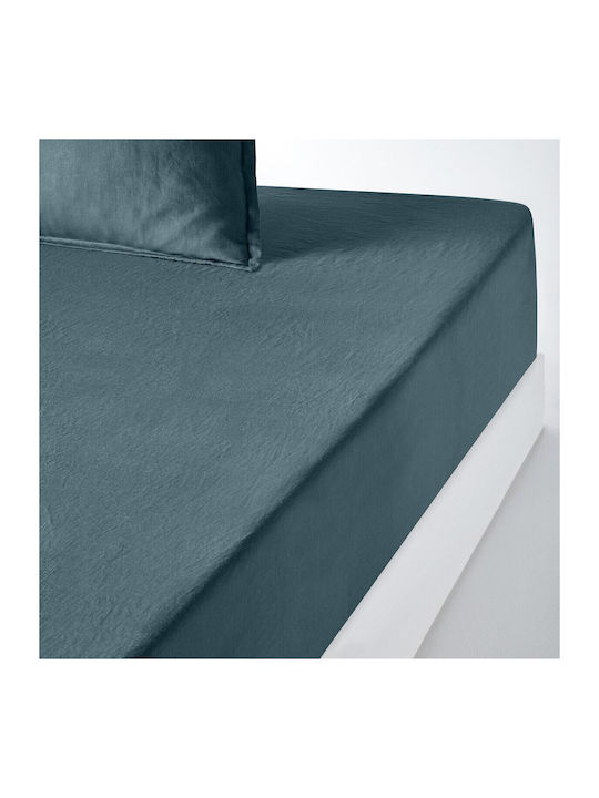 La Redoute Interieurs Bettlaken für Einzelbett ...