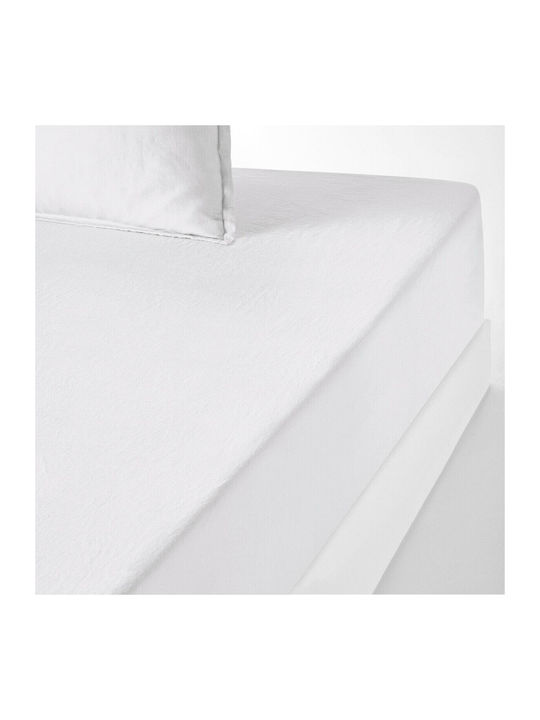 La Redoute Interieurs Bettlaken für Einzelbett ...
