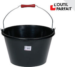L' Outil Parfait Eimer 759000 1Stück L' Outil Parfait Eimer 759000 1Stück