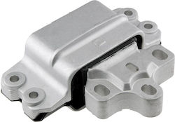 NTY Bază Motor Auto pentru Seat Alhambra / Altea / Leon / Toledo Skoda Octavia / Superb / Yeti Volkswagen Gândac / Caddy / Golf Plus / Magazin online de golf / Jetta / Scirocco / Magazin online Sharan / Turul Audi A3
