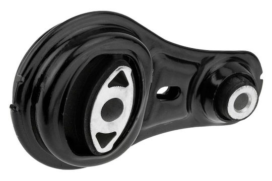 NTY Bază Motor Auto pentru Opel Vivaro Renault Trafic Nissan Primastar
