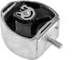NTY Car Engine Mount for Skoda Superb Volkswagen Passat Audi A4 / A6