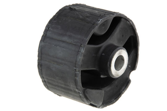 NTY Motorhalterung für Autos für Opel Zeichen / Vectra Fiat Croma Chrysler GTS Saab 9-3