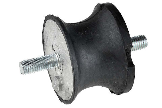 NTY Motorhalterung für Autos