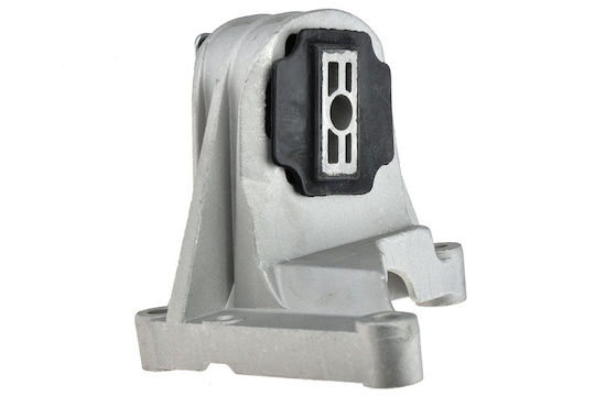NTY Car Engine Mount for Volvo S60 / S80 / V70 / XC 90