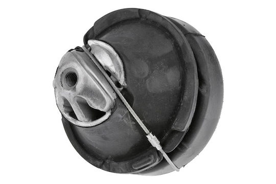 NTY Car Engine Mount for Volvo S60 / S80 / V70 / XC 90