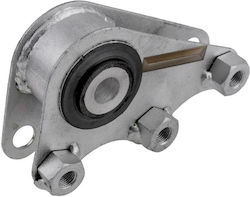 NTY Βάση Μηχανής Αυτοκινήτου για Peugeot Boxer Fiat Ducato Citroen Jumper NTY Βάση Μηχανής Αυτοκινήτου για Peugeot Boxer Fiat Ducato Citroen Jumper