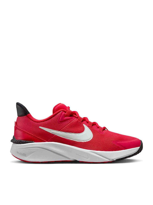Nike Star Runner Star Runner 4 Kids Sports Shoe...