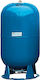 Elbi A032L35 Vertical Pressure Tank 60lt