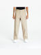 Nike Trousers Khaki