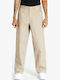 Carpenter Pants Мъжки Панталон Каки