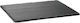 Dianomiki Rectangular Commercial Serving Board of Shale
