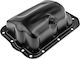 NTY Oil Pan Car for Mazda Premacy