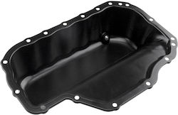 NTY Oil Pan for Mercedes-Benz ML NTY Oil Pan for Mercedes-Benz ML