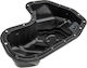 NTY Oil Pan for Toyota Sienna / Camry / Highlander