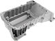 NTY Oil Pan for Peugeot 307 Citroen C4 / C5 / C8