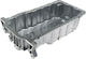 NTY Oil Pan for Mercedes-Benz V Seat Altea Skoda Octavia Volkswagen Golf / Caddy Audi A3