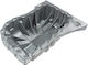 NTY Oil Pan for Opel Vivaro Renault Laguna / Megane / Trafic Nissan Primera