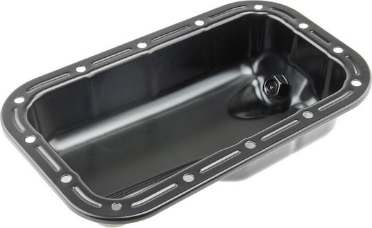 NTY Κάρτερ Λαδιού Αυτοκινήτου για Chrysler 300C Jeep Wrangler