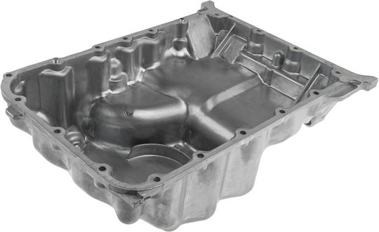 NTY Κάρτερ Λαδιού Αυτοκινήτου για Honda Odyssey / Accord
