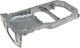 NTY Oil Pan for Toyota Corolla / Celica