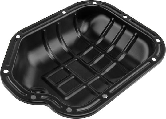 NTY Oil Pan for Nissan Murano / Quest / Altima