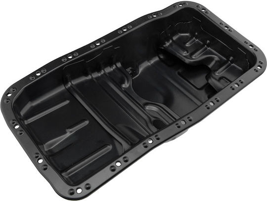 NTY Oil Pan for Honda Civic