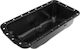 NTY Oil Pan for Peugeot Partner Citroen Berlingo / Xsara / Xantia