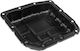 NTY Oil Pan for Kia Sportage Hyundai Elantra / Tucson