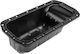 NTY Oil Pan for Peugeot 206 Citroen Berlingo / C3 / C4 / C5 Ford Focus / Mondeo