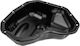 NTY Oil Pan for Toyota Camry / Sienna / Highlander
