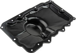 NTY Tigaie de ulei Piese pentru Motorul Mașinii pentru Ford Explorator / Vânător NTY Tigaie de ulei Piese pentru Motorul Mașinii pentru Ford Explorator / Vânător
