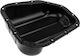 NTY Oil Pan for Toyota Lexus / Camry