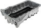 NTY Κάρτερ Λαδιού Αυτοκινήτου για Mercedes-Benz V Seat Altea Skoda Octavia Volkswagen Golf / Caddy Audi A3