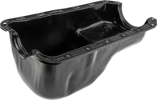 NTY Oil Pan for Ford Fiesta / Ka Mazda 121