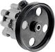 NTY Power Steering Pump Car for Chrysler Grand Voyager / Voyager