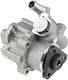 NTY Servolenkungspumpe Auto für Skoda Abholung Land Rover Verteidiger / Range Rover Dacia Abholung Isuzu Abholung