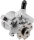 NTY Power Steering Pump Car for Peugeot 205 / 306 / 309 / 405 / J5 / Partner Fiat Ducato Citroen Berlingo / Xsara / ZX