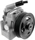 NTY Power Steering Pump Car for Ford Mondeo / Galaxy / S-Max