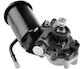 NTY Power Steering Pump Car for Toyota Land Cruiser