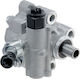 NTY Power Steering Pump Car for Toyota RAV 4 Chrysler 300C