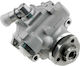 NTY Power Steering Pump Car for Volkswagen LT