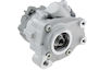 NTY Power Steering Pump Car for Volkswagen Touareg Audi A6 / A5 / A8 / Q7 / R8
