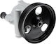 NTY Power Steering Pump Car for Renault Clio / Megane / Scenic / Kangoo / Express / Thalia Ford Express Dacia Logan / Logan MCV / Logan Pick-Up / Sandero Chevrolet Express