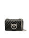 Pinko Women's Bag