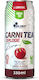 Olimp Sport Nutrition Carni-Tea Xplode Zero 330ml Κεράσι